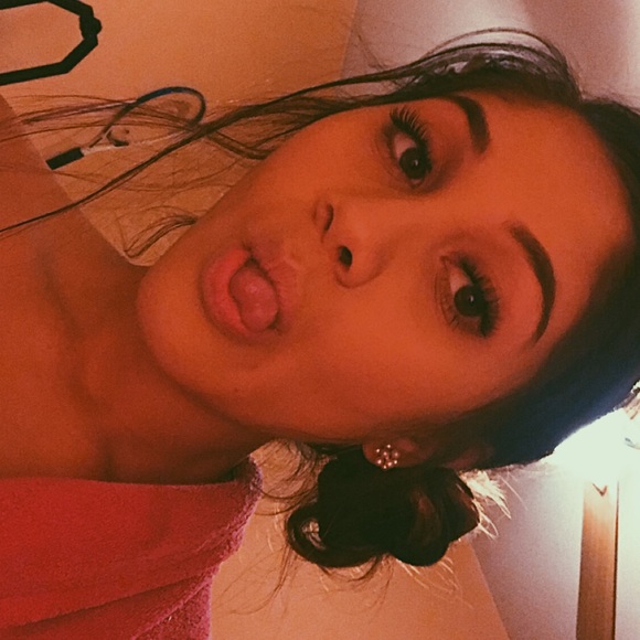 artyjessa